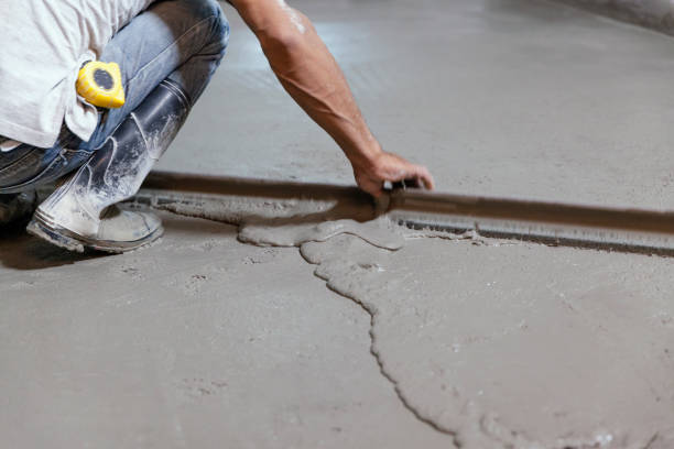 Best Concrete Demolition Services in Sorgho, KY