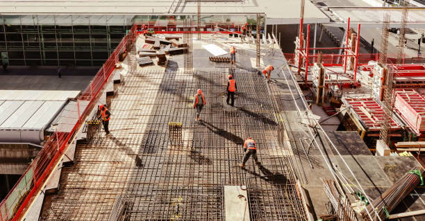 Best Concrete Sealing and Maintenance in Sorgho, KY