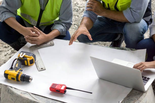 Best Industrial Concrete Flooring in Sorgho, KY